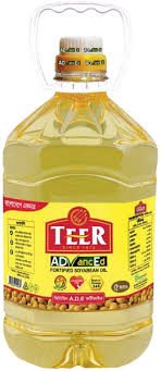 Teer