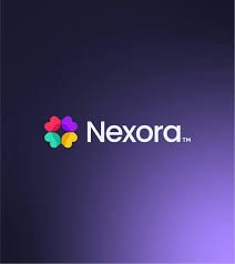 Nexora