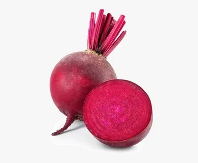 Beetroot