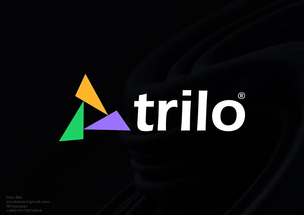 Trilo
