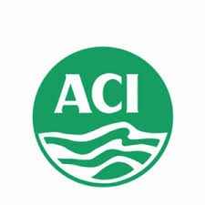 ACI Foods Ltd.