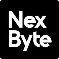 Nexbyte