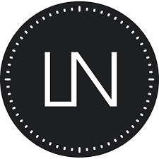 Noir Label