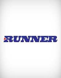 Runner