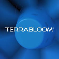 TerraBloom
