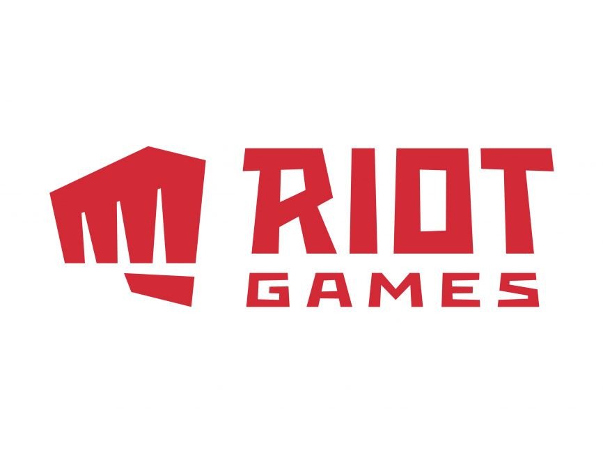Mode Riot