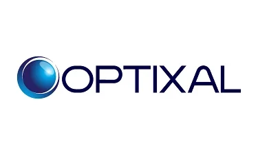 Optixel