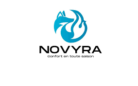 Novyra