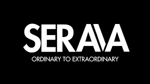 Serava