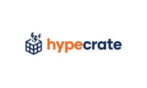 HypeCrate