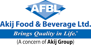 Akij Food & Beverage Ltd.