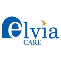 Elvia Skincare