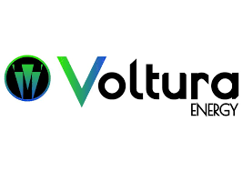 Voltura
