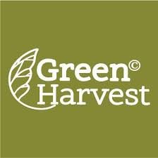 Green Harvest