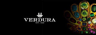 Verdura