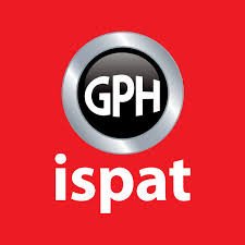 GPH Ispat