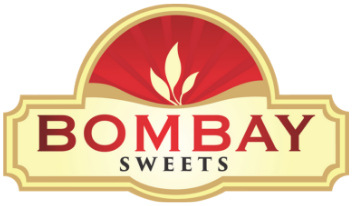 Bombay Sweets