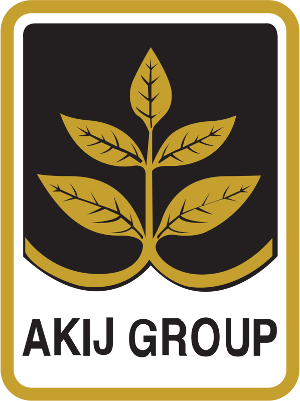 Akij Group