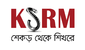 KSRM