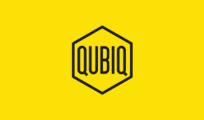 Qubiq