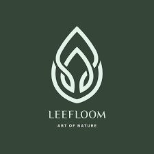 Leaf & Loom
