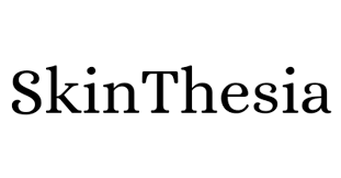 Skinthesia