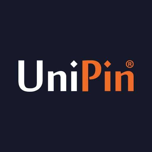 Unipin Voucher Code 2000