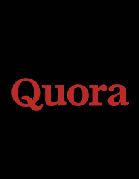 Quorra