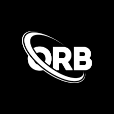 Orbelo