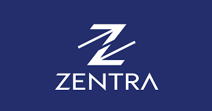 Zentra