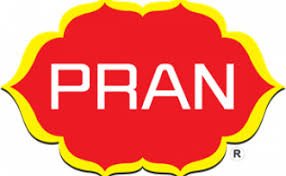 PRAN