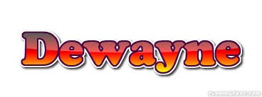 Dewyne