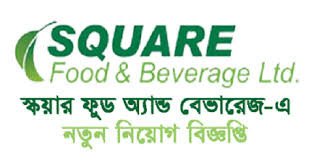 Square Food & Beverage Ltd. (SFBL)