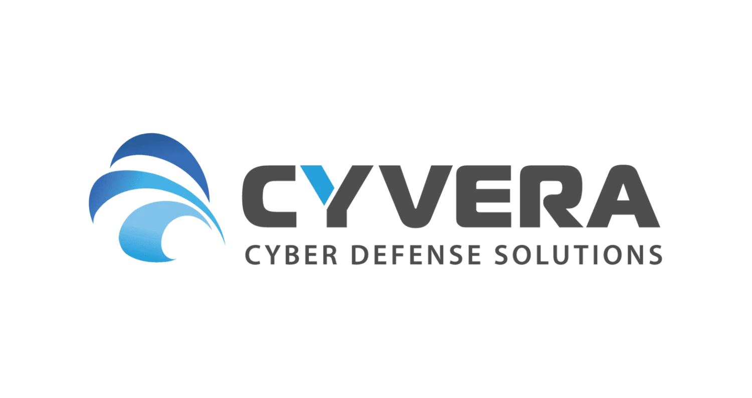Cyverra