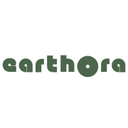 Earthora