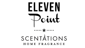Eleven Point