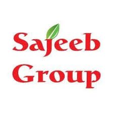 Sajeeb Group