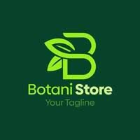 Botaniray