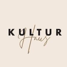 Kulture Haus