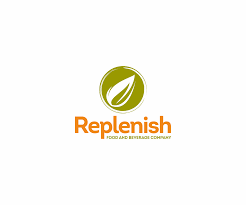 Replenish Co.