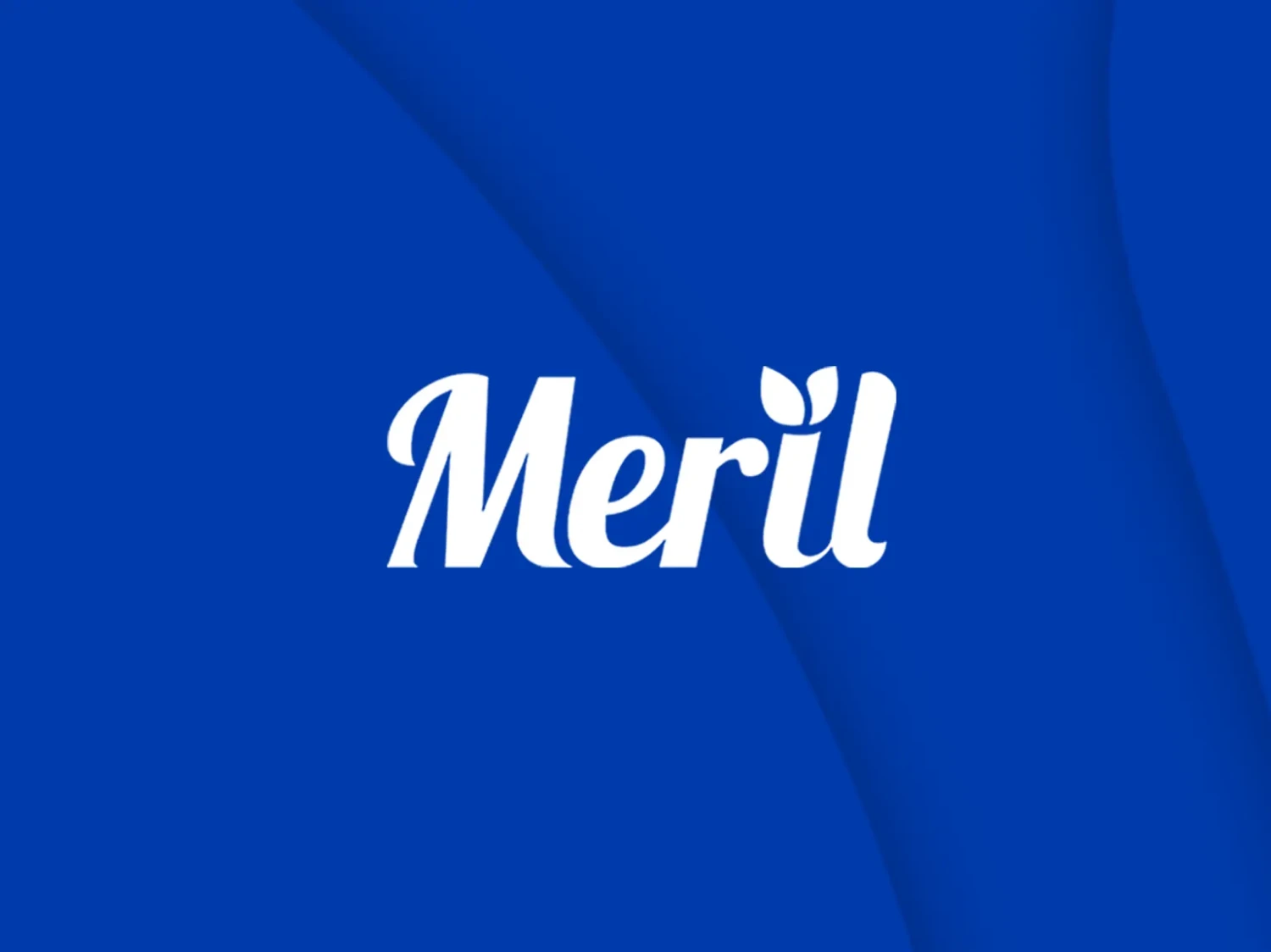 Meril