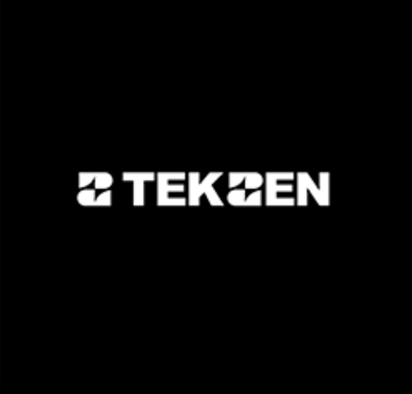 Tekzen
