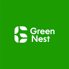 GreenNest