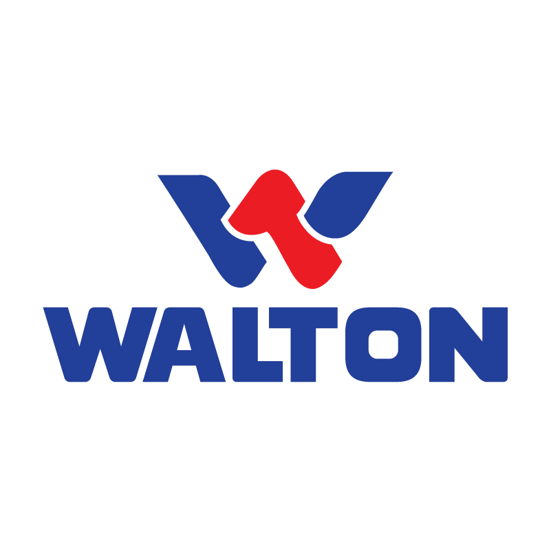 Walton