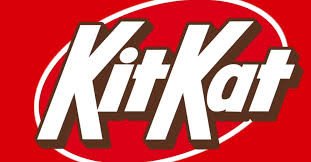 KitKat