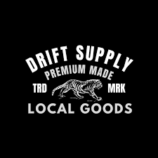Drift Supply
