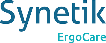 Synetik