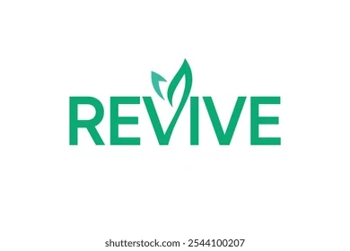 Revive
