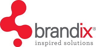 Braynex