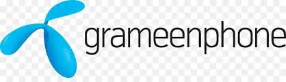 Grameenphone